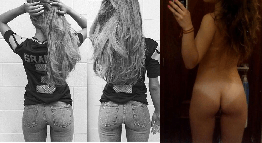 Ariana Grande 55