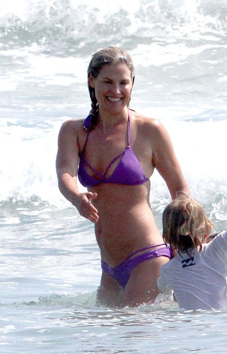 Ali Larter 132