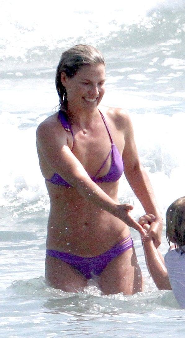 Ali Larter 133