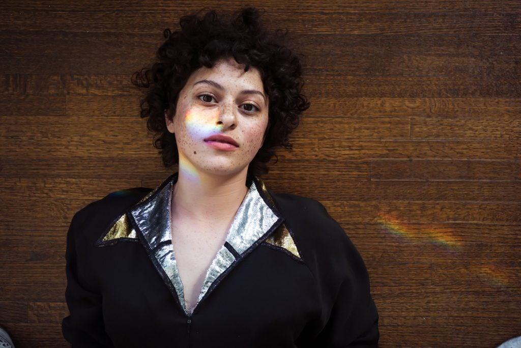 Alia Shawkat 12