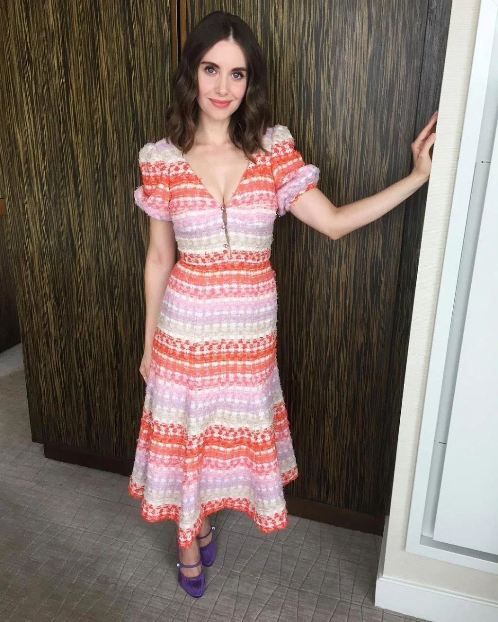 Alison Brie dress photos 20.webp