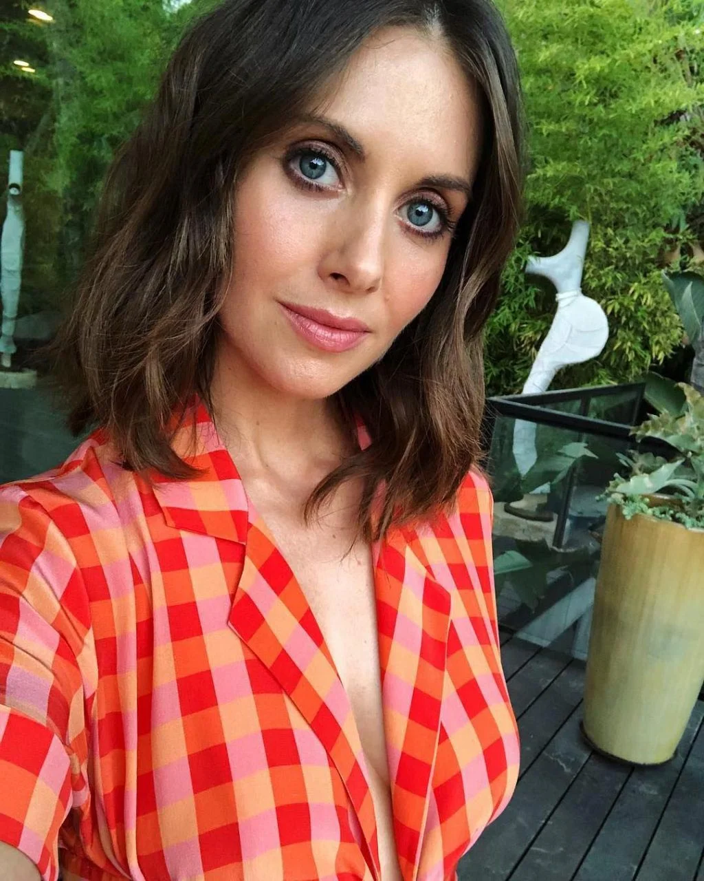 Alison Brie dress photos 22.webp