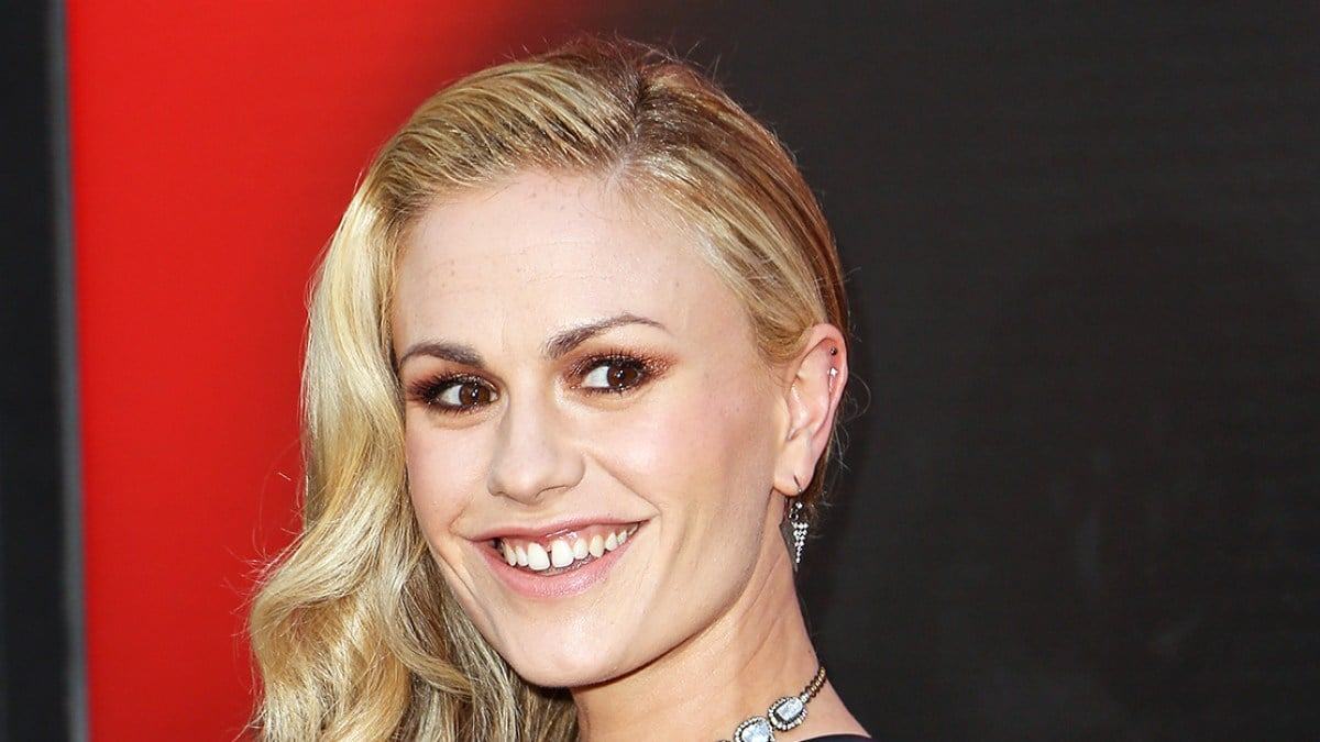 Anna Paquin 140