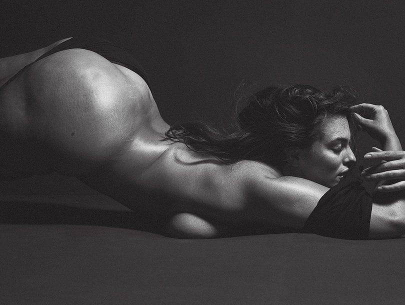 Ashley Graham 74