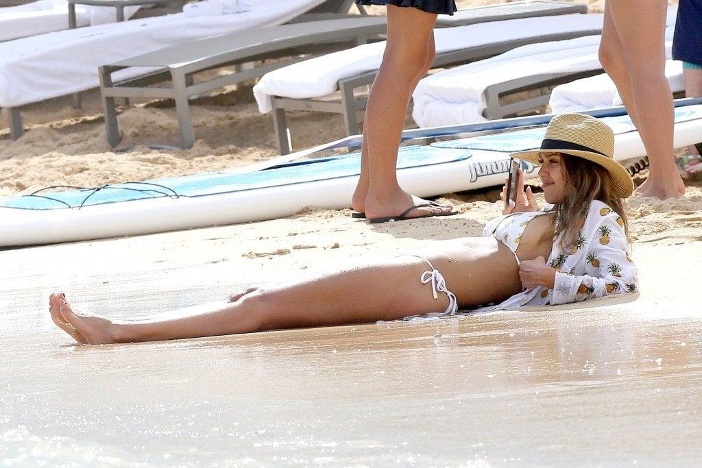 Jessica Alba 37