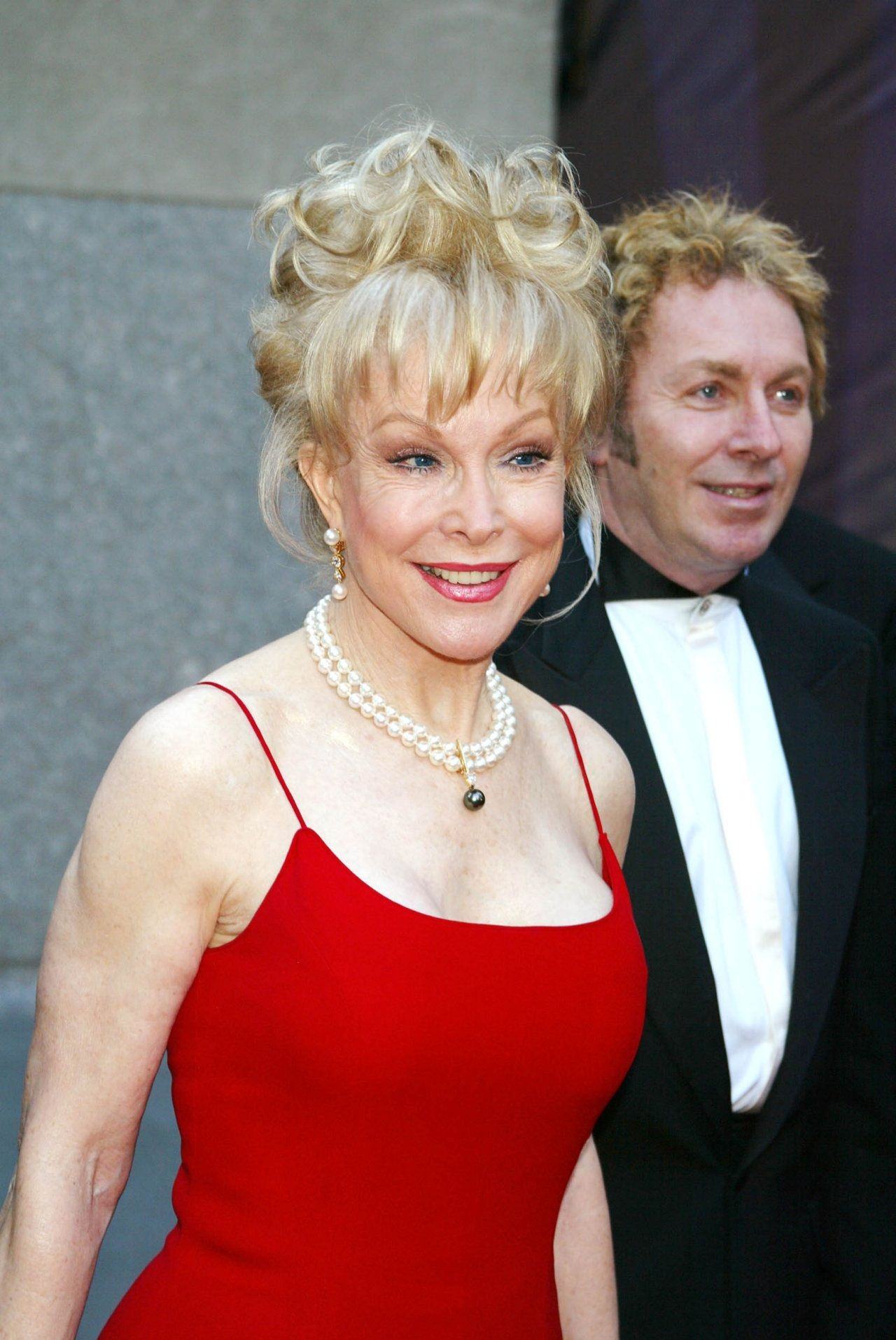 Barbara Eden 22