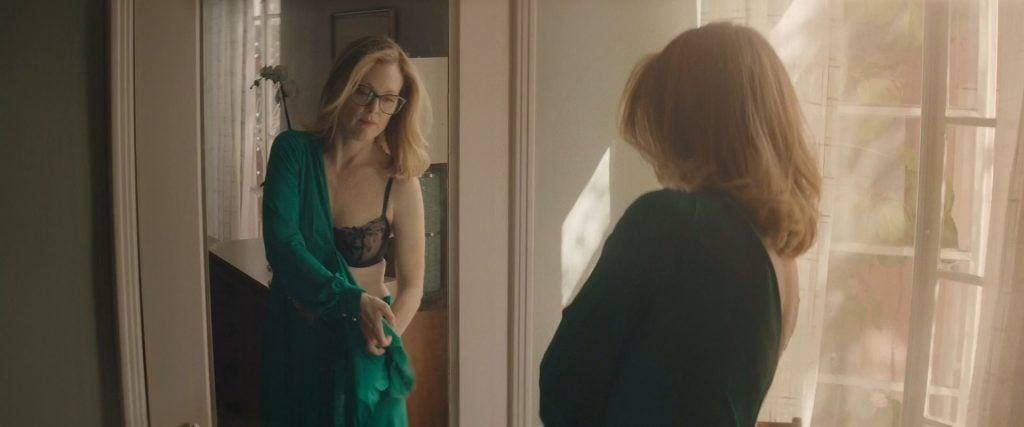 Julianne Moore 22