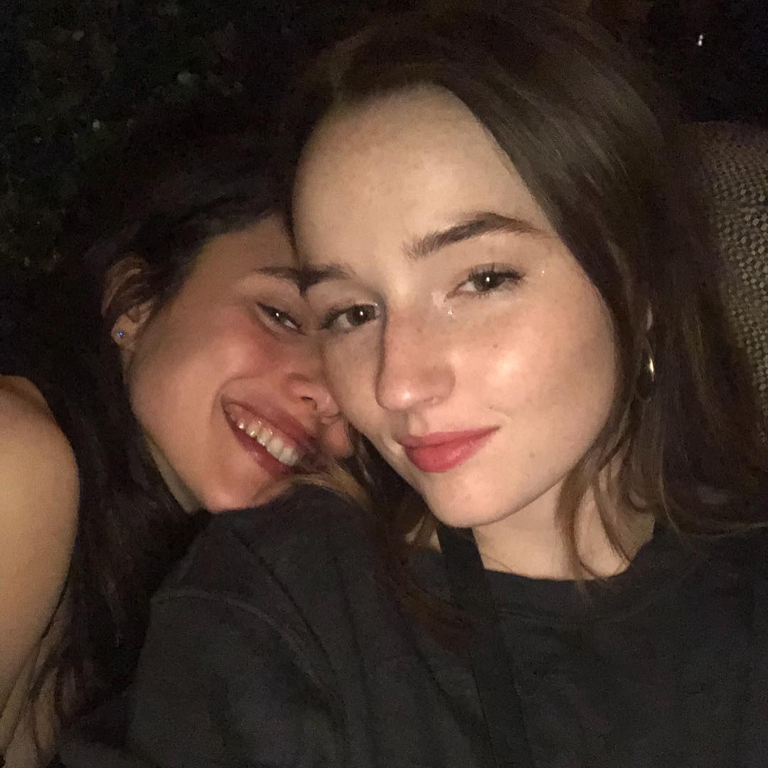 Kaitlyn Dever 23