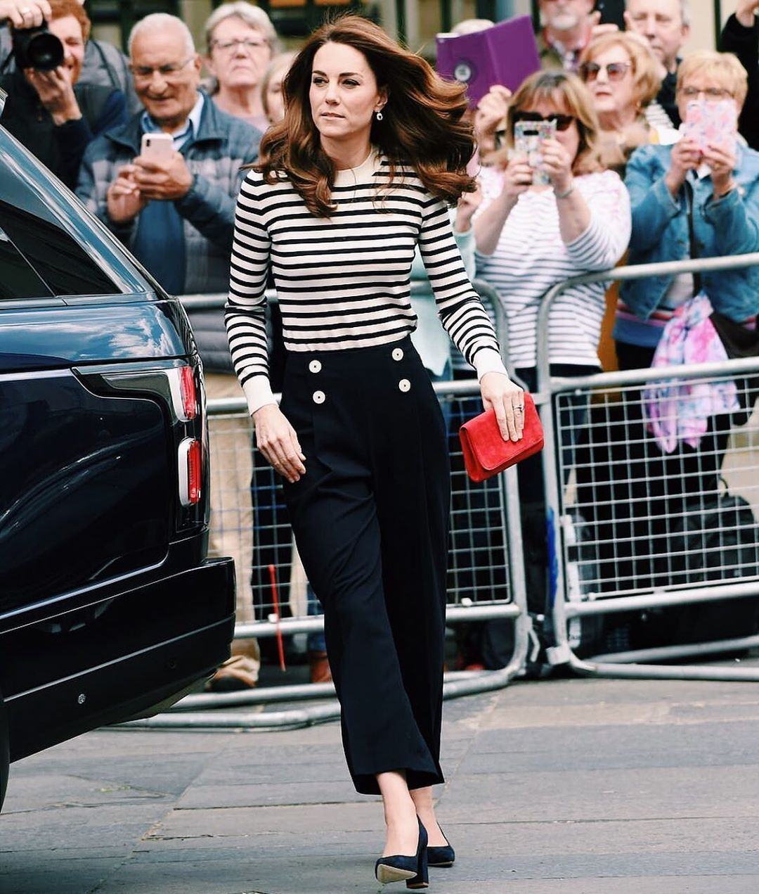 Kate Middleton 15