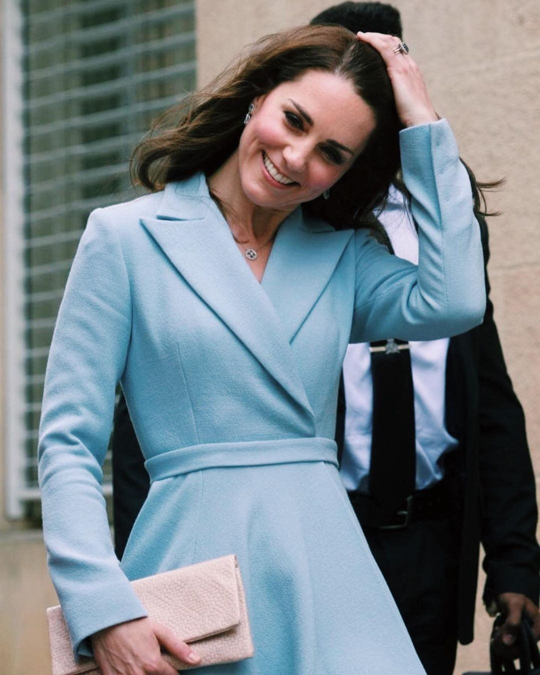 Kate Middleton 16