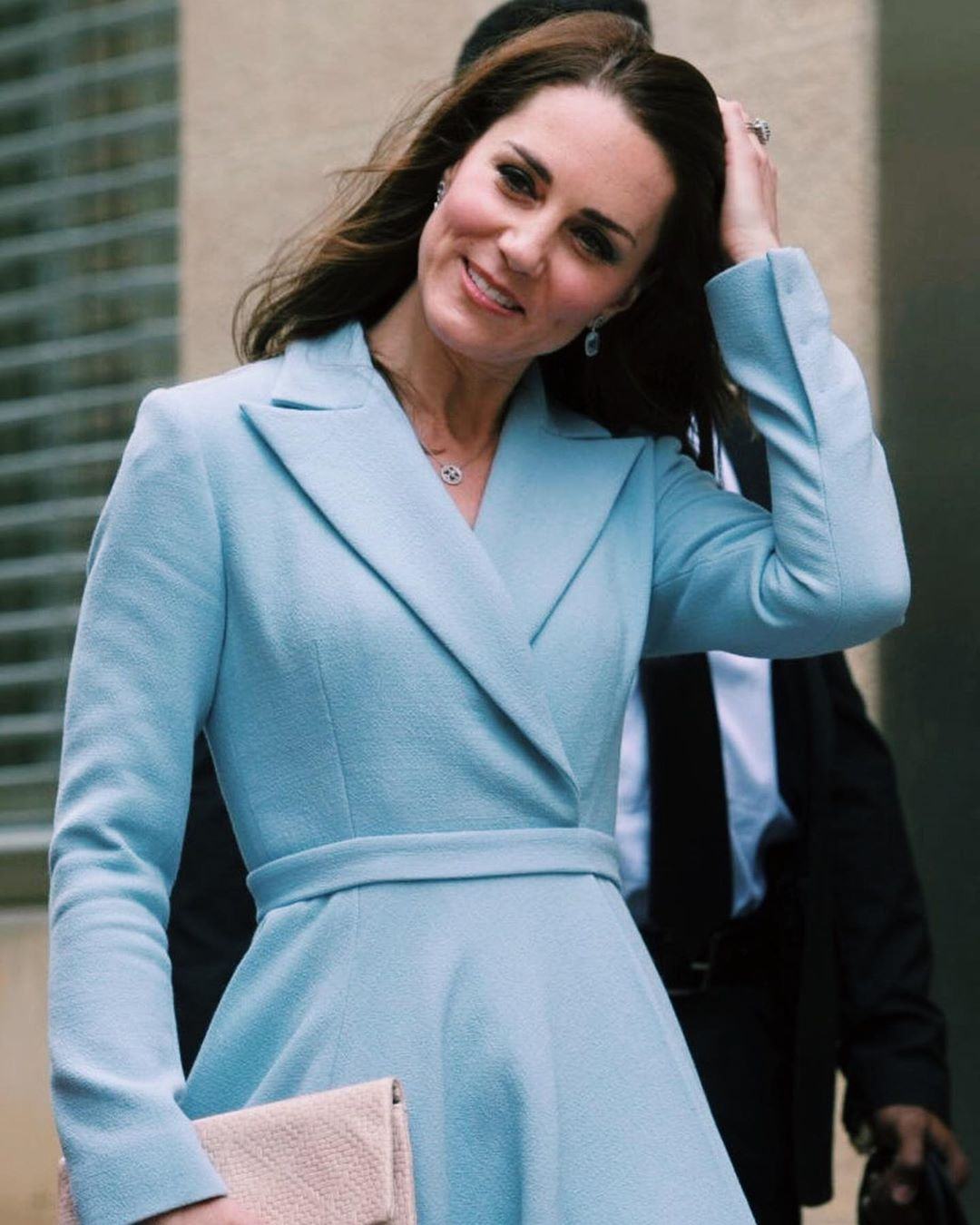 Kate Middleton 17