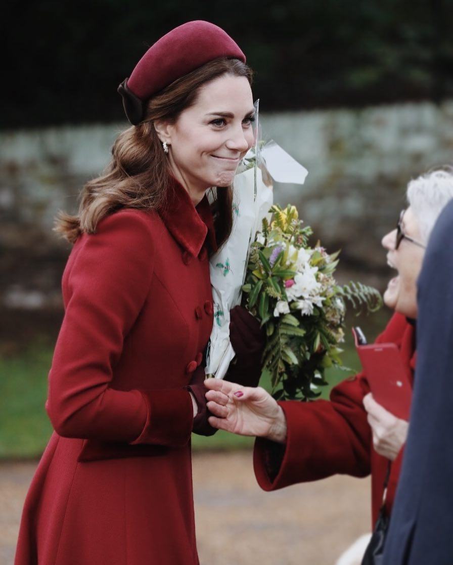 Kate Middleton 10