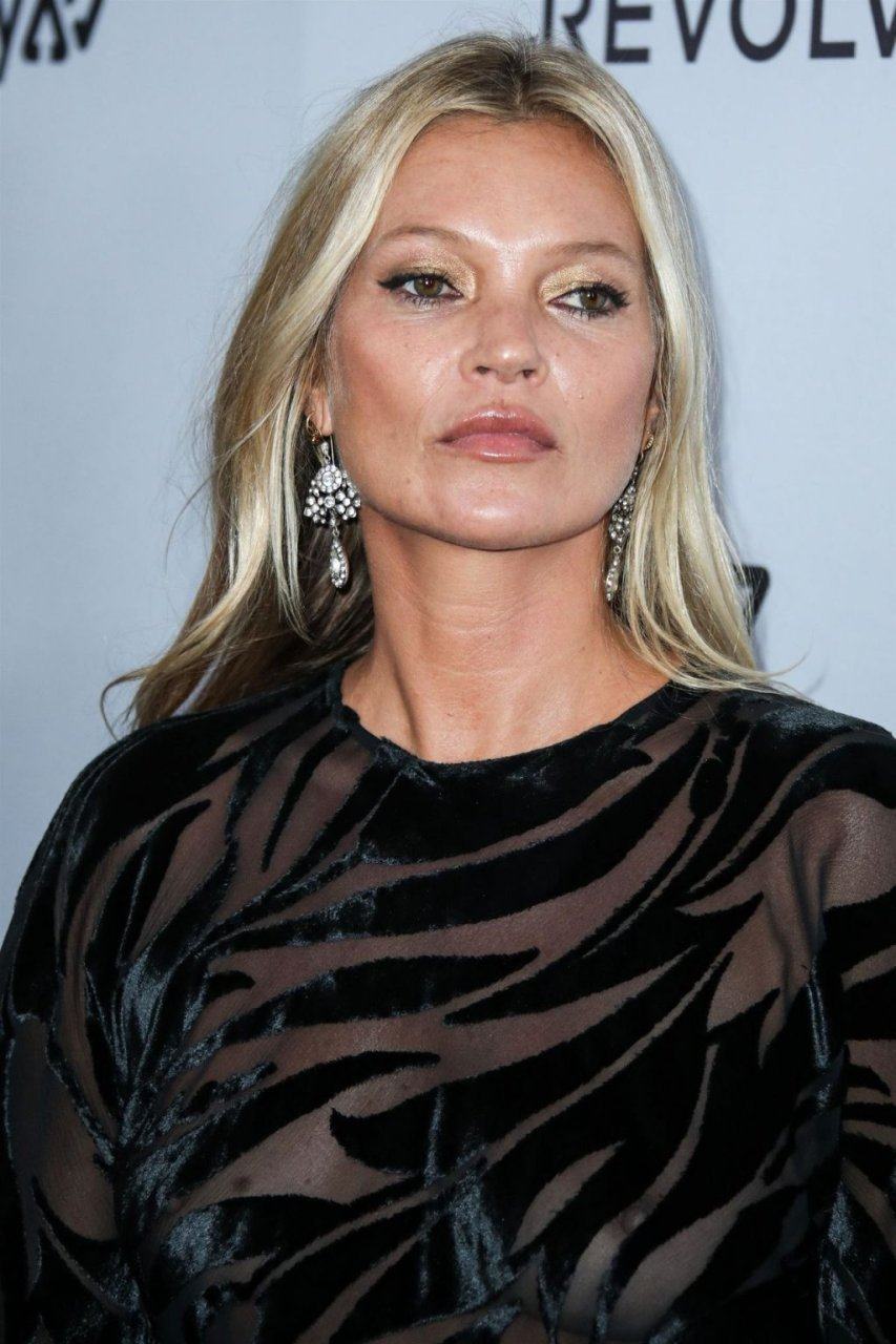 Kate Moss 8