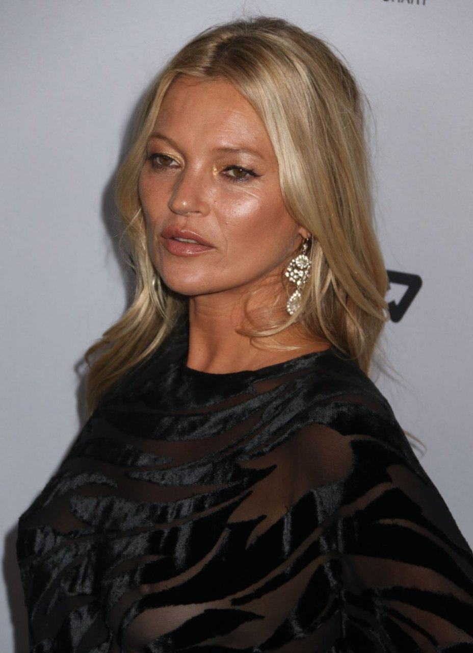 Kate Moss 19