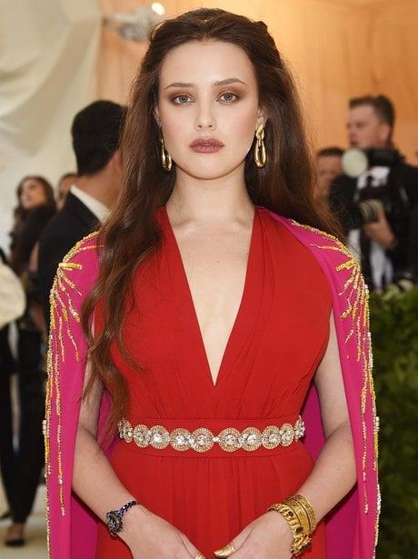 Katherine Langford 56