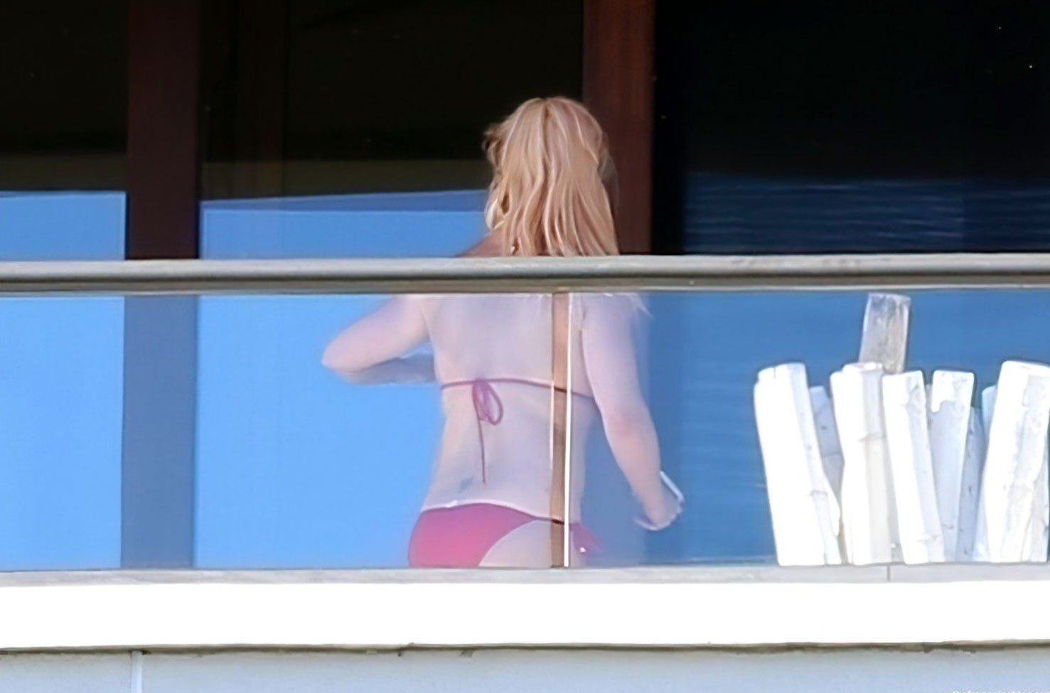 Britney Spears 5