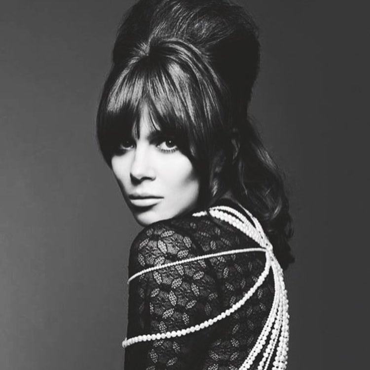 Anna Friel 45