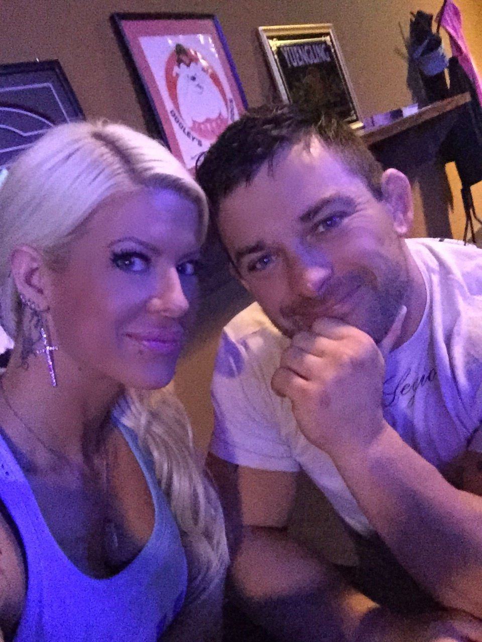 Angelina Love 177