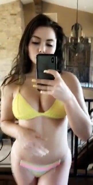 McKayla Maroney 35