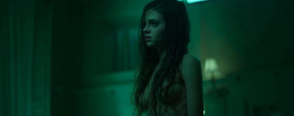 India Eisley 48