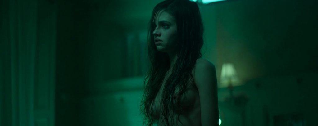 India Eisley 49