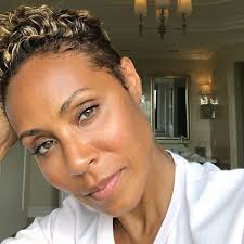 Jada Pinkett Smith 38