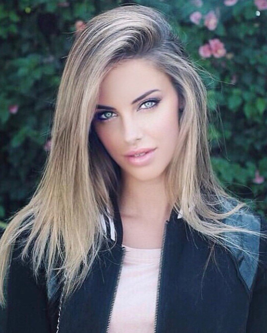 Jessica Lowndes 59