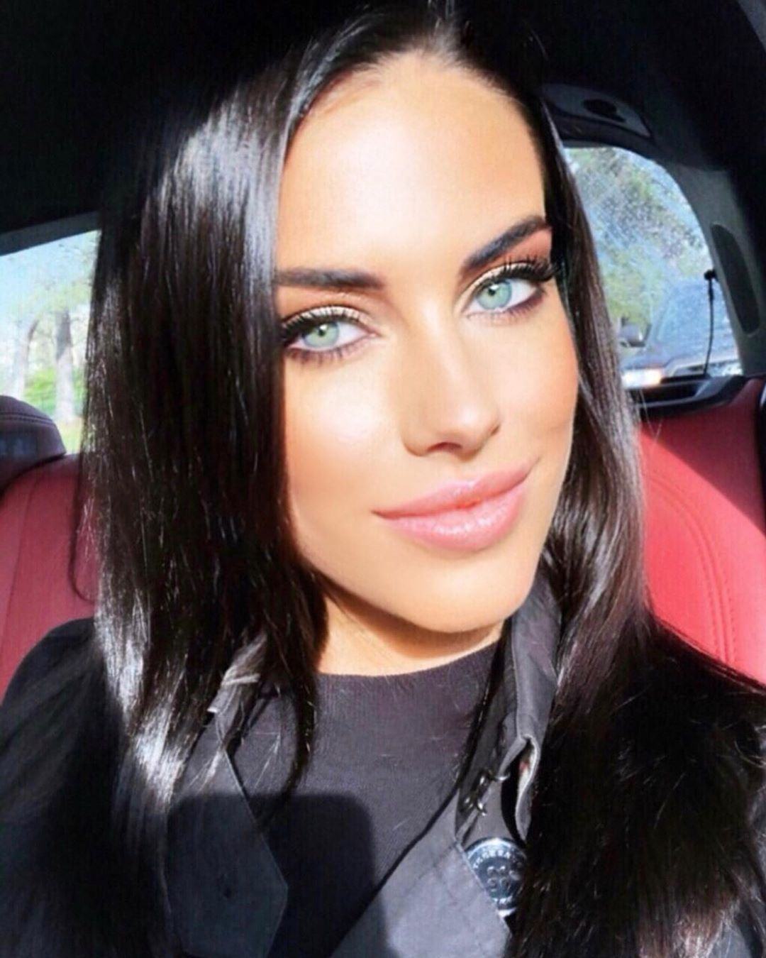 Jessica Lowndes 85