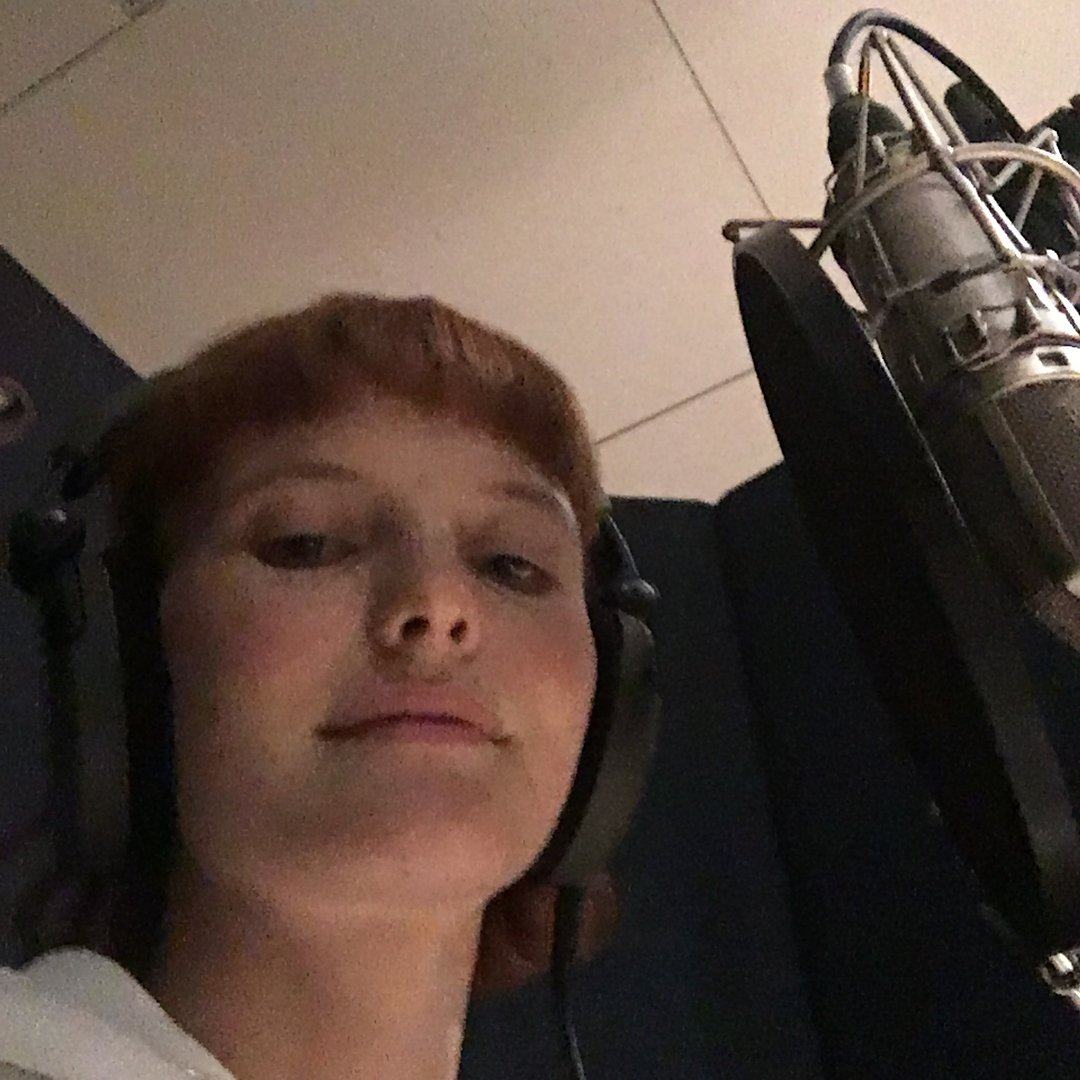 Kacy Hill 69