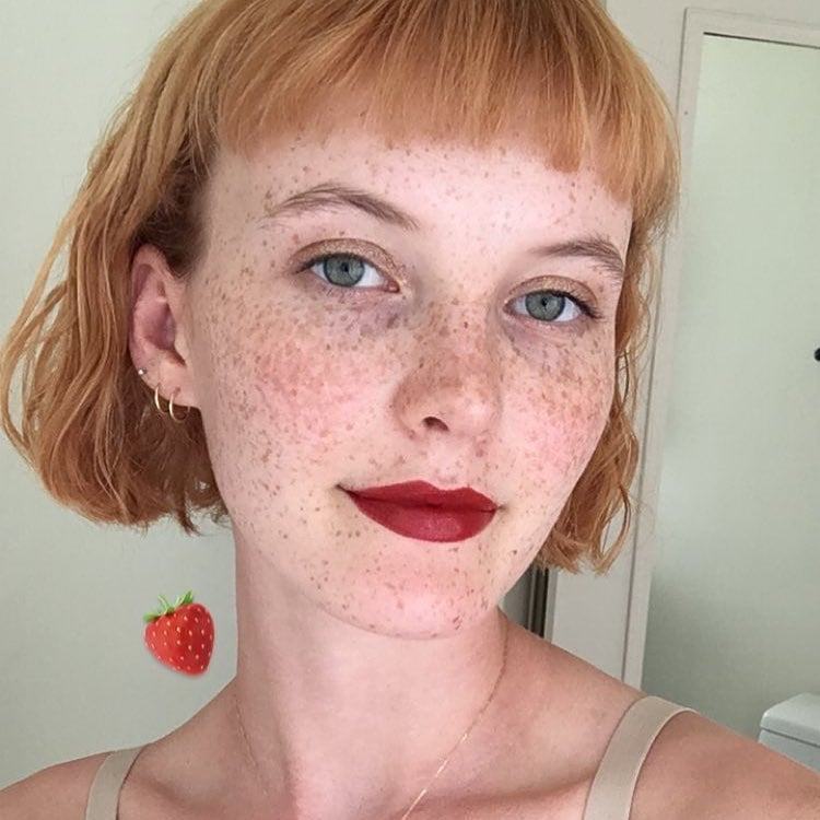 Kacy Hill 71