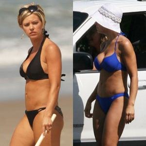 Kate Gosselin 23