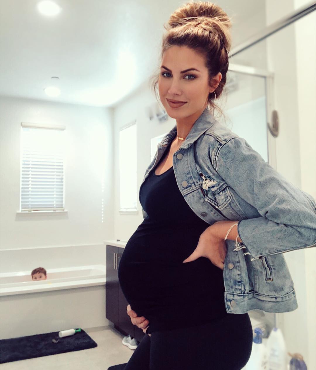 Katherine Webb 26