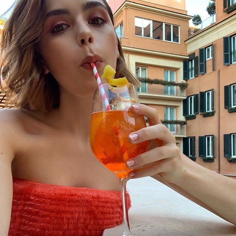 Kiernan Shipka 11