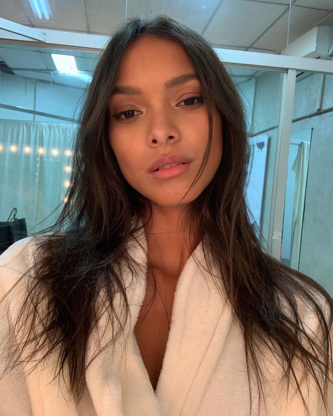 Lais Ribeiro 42