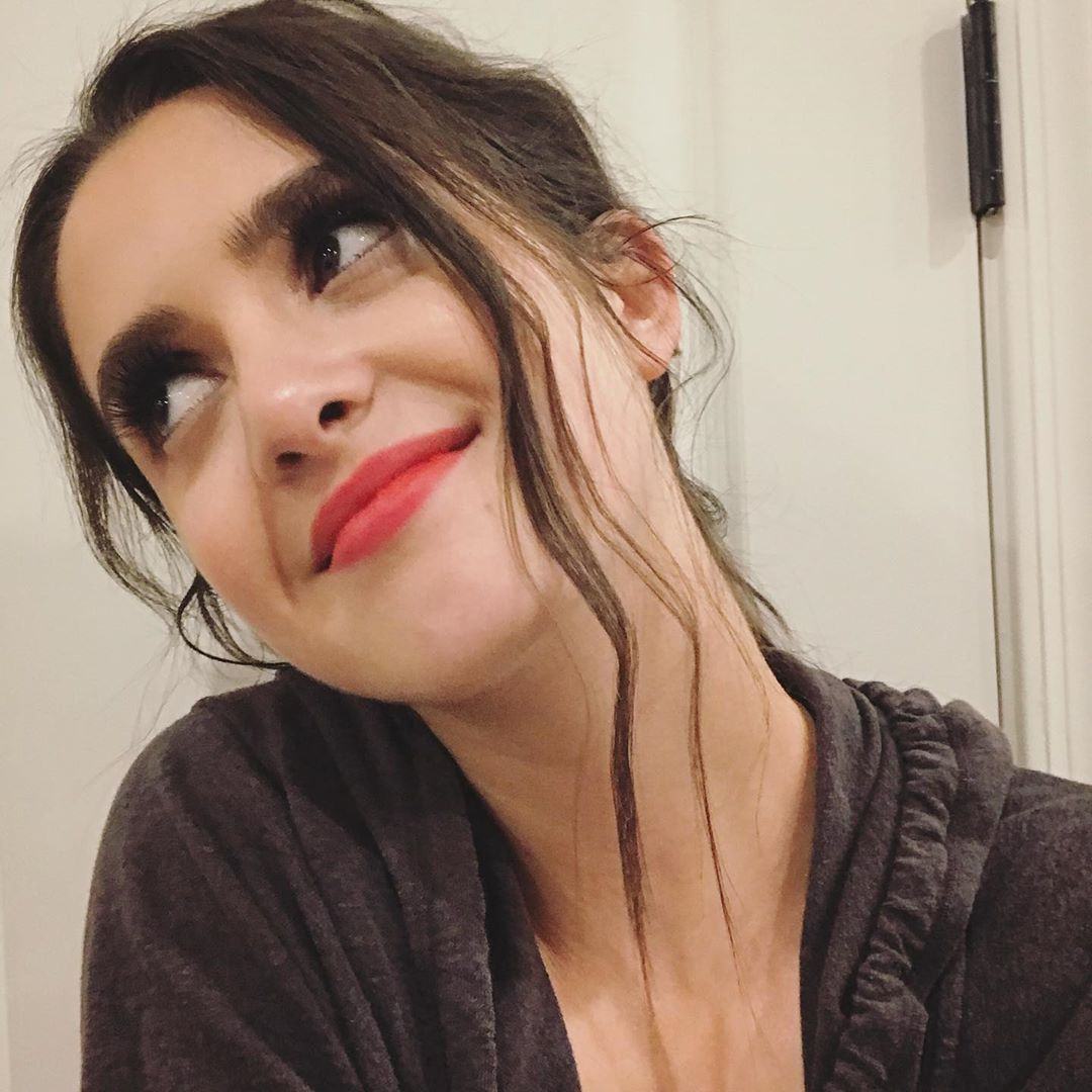 Laura Marano 29