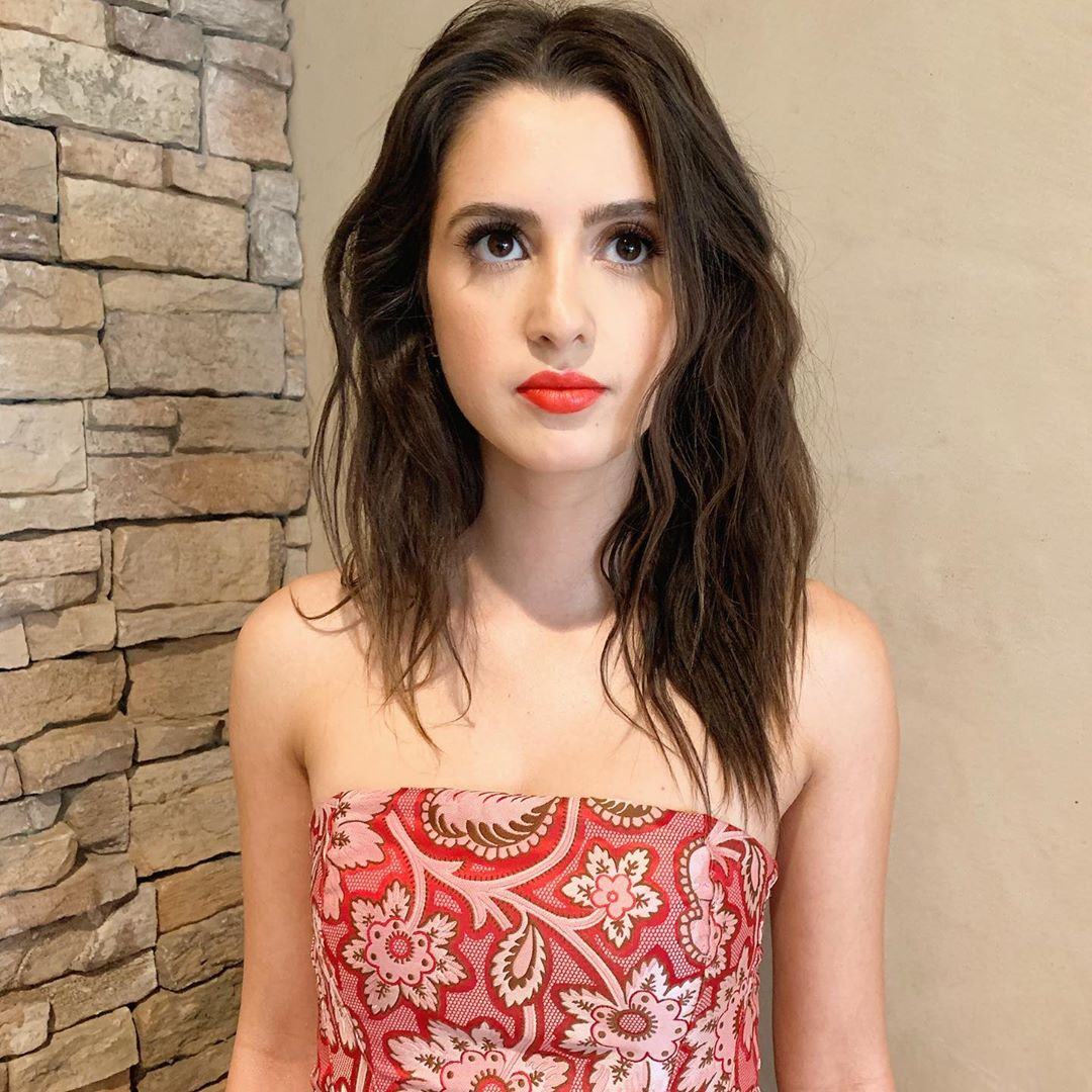 Laura Marano 31