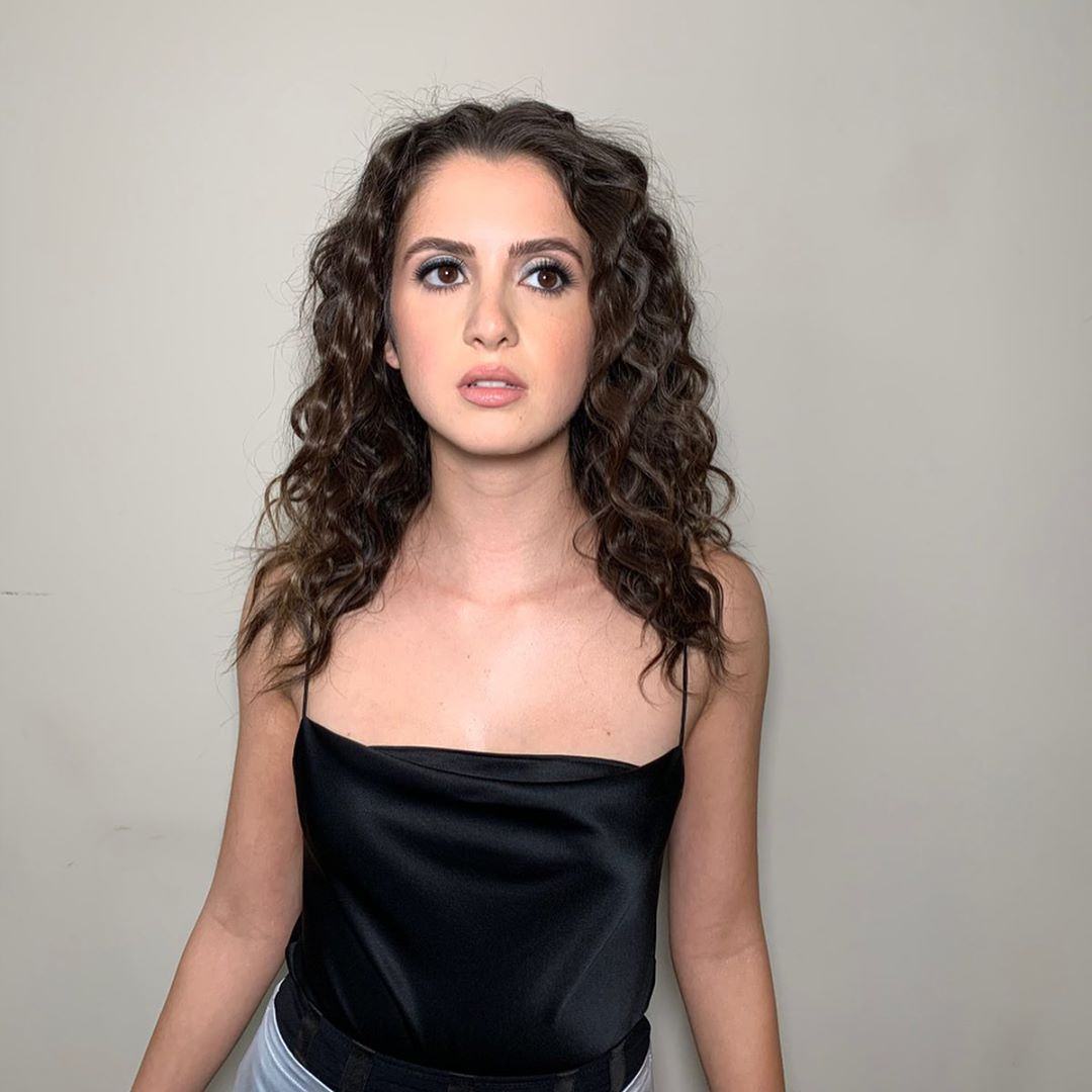 Laura Marano 43