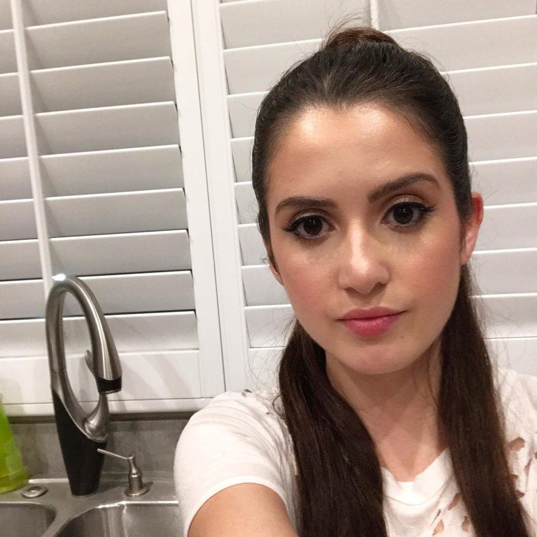 Laura Marano 26