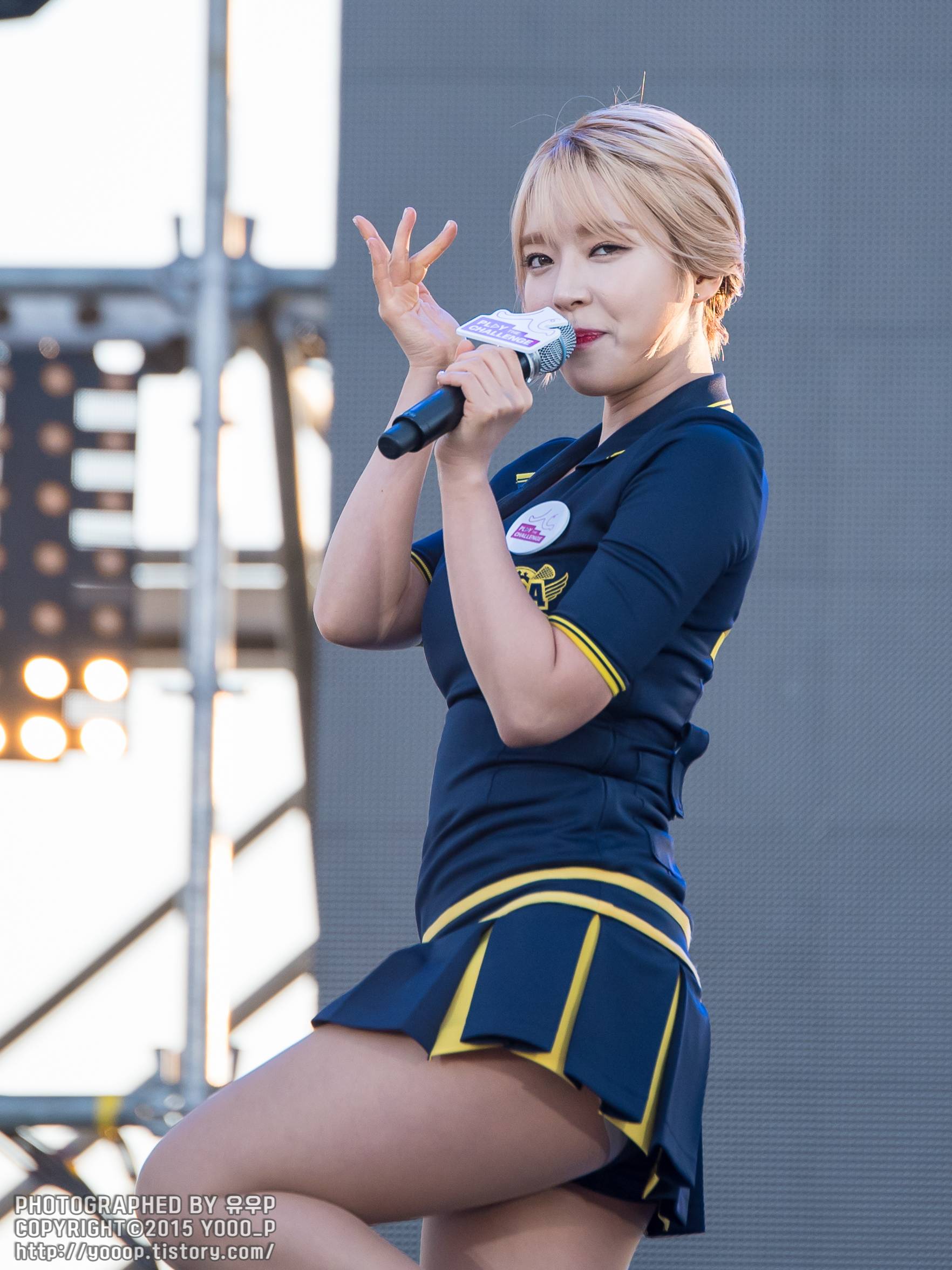 Choa Park 16