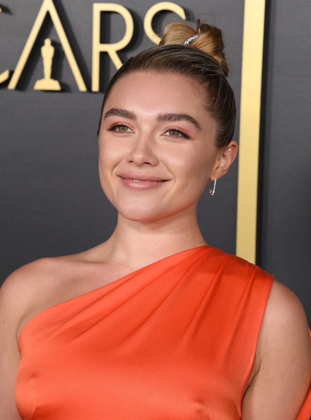 Florence Pugh 29