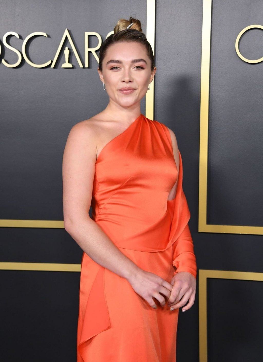 Florence Pugh 31