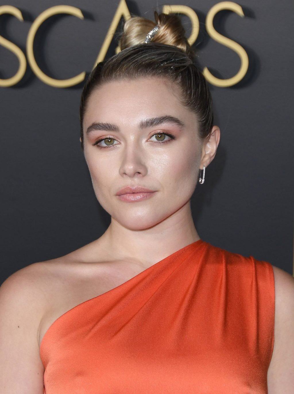 Florence Pugh 19