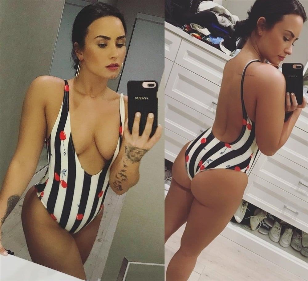 Demi Lovato 3