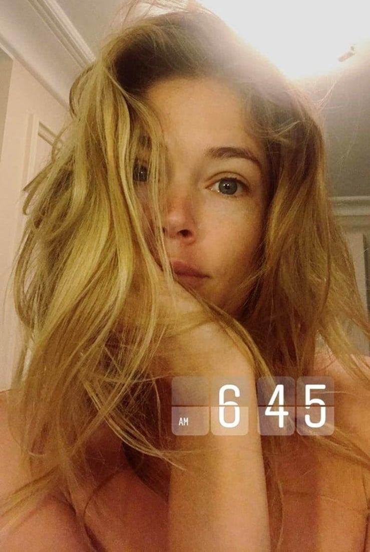 Doutzen Kroes 1