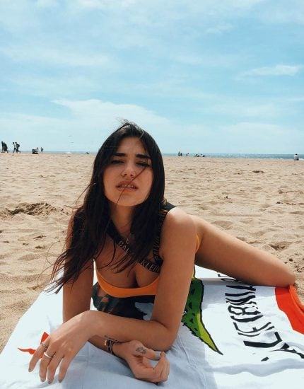 Dua Lipa 147