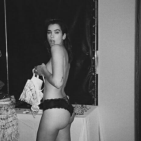 Dua Lipa 115