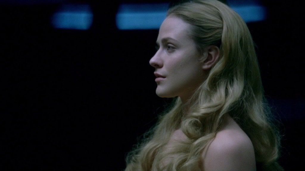 Evan Rachel Wood 22