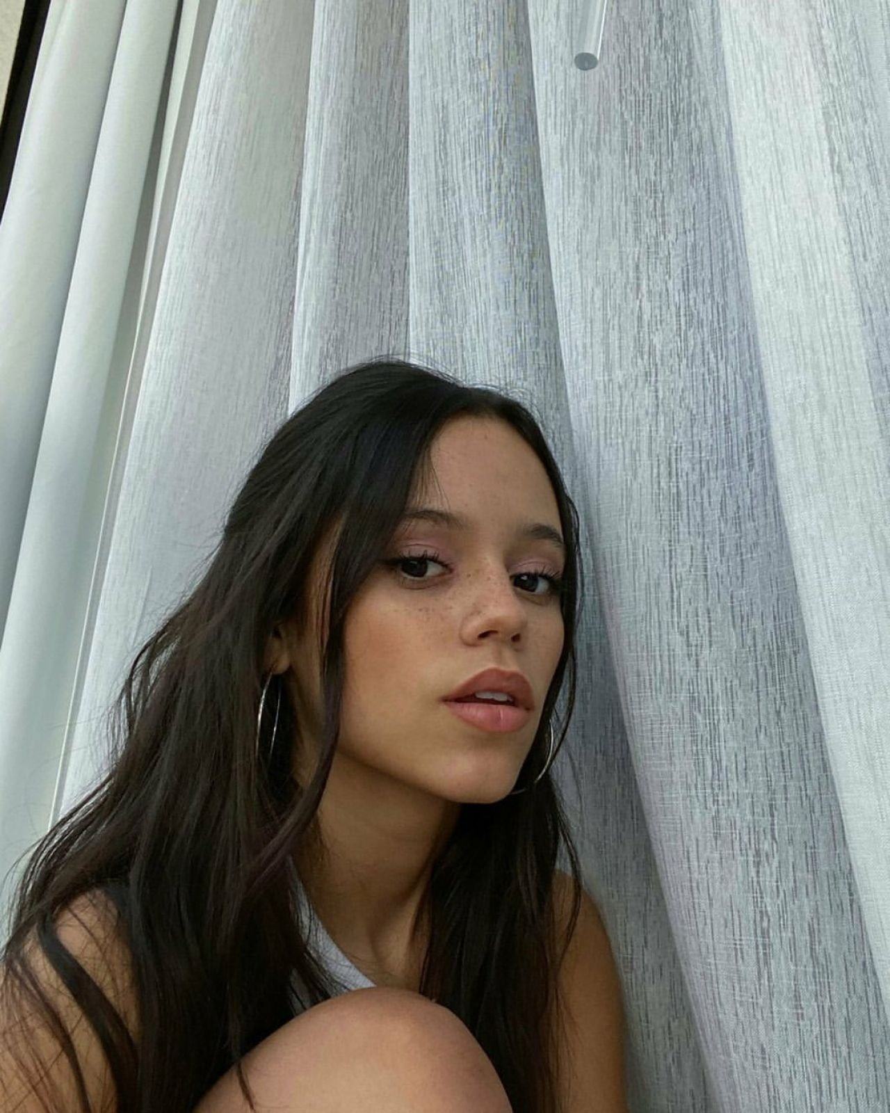 Jenna Ortega 26