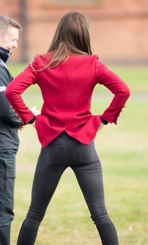 Kate Middleton 57