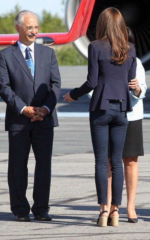 Kate Middleton 58